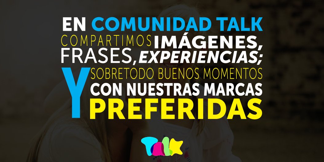 Y eso es parte de nuestra esencia, que disfrutes buenos momentos con productos excelentes