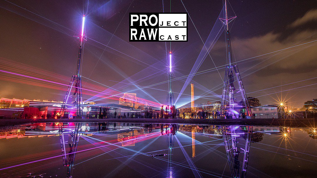 Episode 25 "Goals to achieve your photography goals" is live! projectrawcast.com/episode-25-goa… #photography #podcast