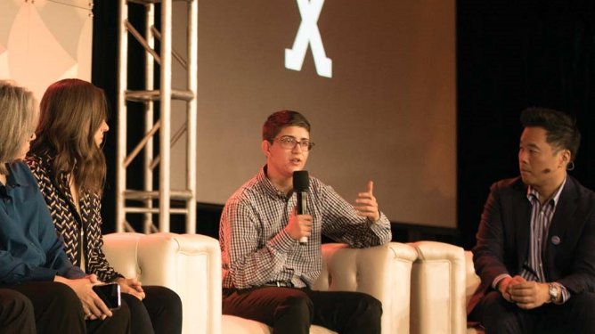 <a href="/DrKesari/">Dr. Santosh Kesari</a> talks to Neurolgy Now about the role of Precision Medicine in the treatment of deadly brain cancers.
journals.lww.com/neurologynow/f…