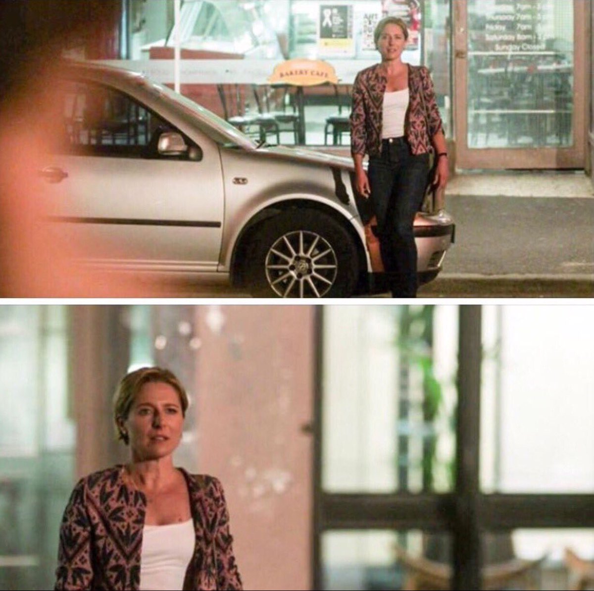 See you on the next #Equinox 💫 cool edit @Trestybird 🍀 #adLib #TeamTanner