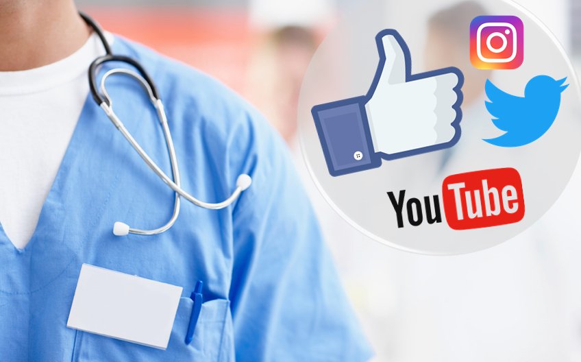 Close_Up_Mx's tweet photo. Sector de autocuidado prefiere Facebook que apps https://t.co/hjO2o2ajcz https://t.co/YwvSYA6RK2