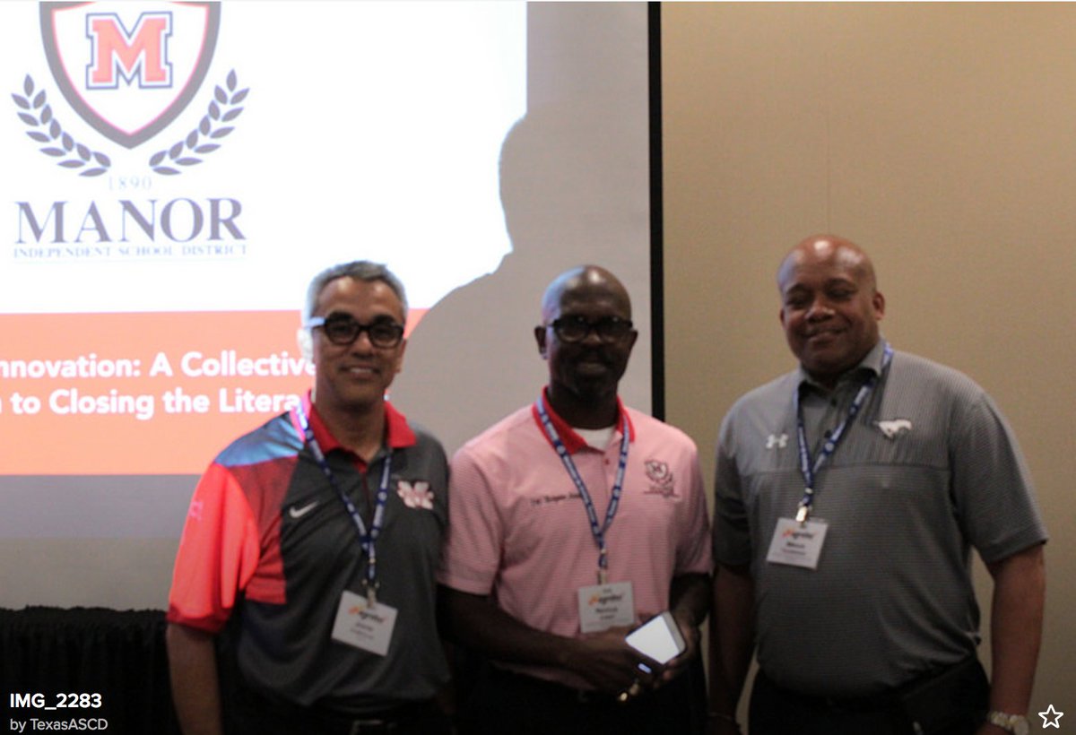 jcostilla's tweet image. Presenting Collective Impact approach to closing the literacy gap with @ManorISD  @royce_dr #ManorReads #ReadingOnTheGo