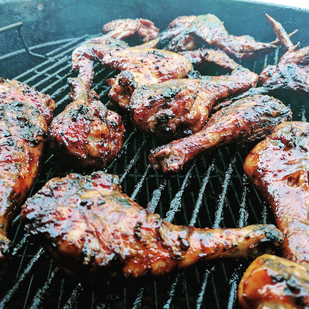 Taste My Meat (@tastemymeatbbq) on Twitter photo 