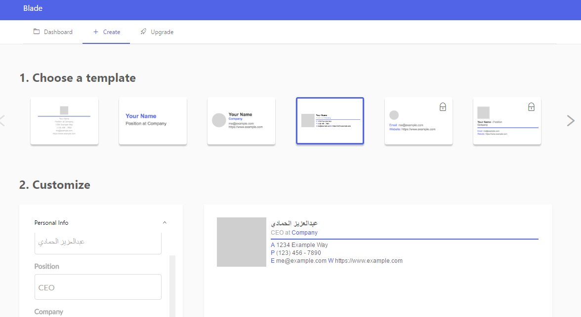 Abdulaziz_Hmadi's tweet image. من يريد وضع توقيع خاص به في البريد الإلكتروني، الإضافة التالية تنزلها في جوجل كروم، وراح تمكنك من عمل توقيع بثواني
chrome.google.com/webstore/detai…