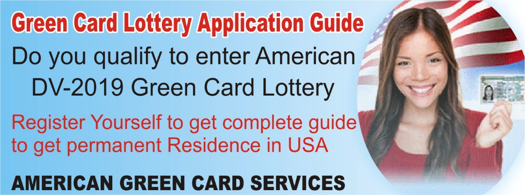 Dschnieder54's tweet photo. #American_Green_Card_Services https://t.co/tWge5GvipJ