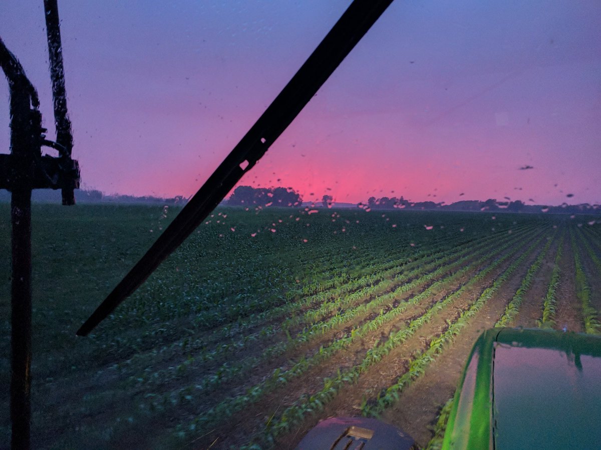 PetkerFarm's tweet image. Totally awesome... #Ontag