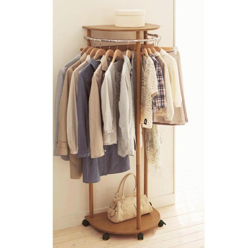 吊衣掛勾 Twitter Search Twitter