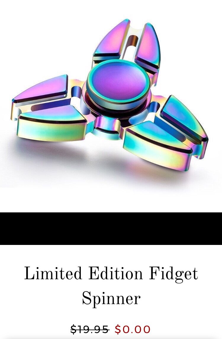 Vitality_Gear's tweet photo. Flash sale! Get all our trendy items for FREE! This week only! Get yours now! 👉🏼https://t.co/bATnfEohpp https://t.co/B3257N26Jh