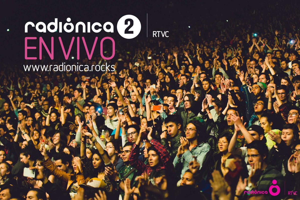 radionicafm tweet picture