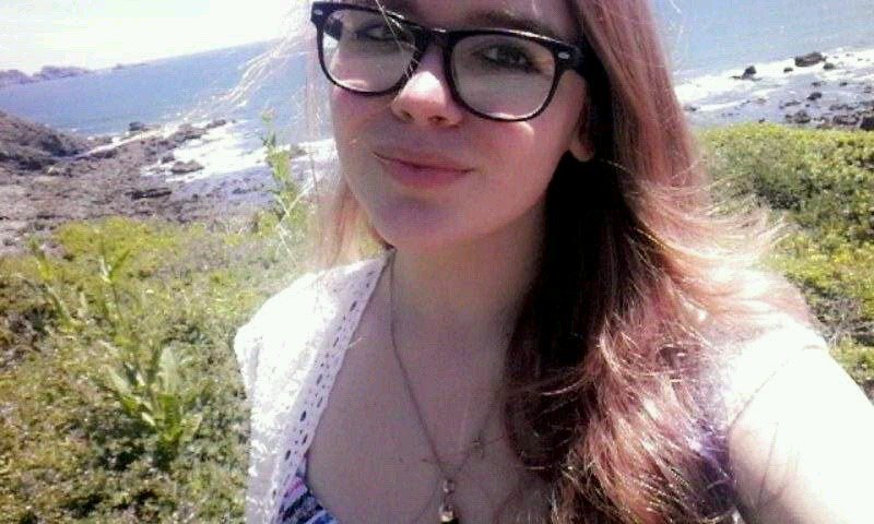 Meekoles's tweet photo. West coast is beautiful https://t.co/kPdzF0jjWB