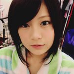 RaMuのX(ツイッター)