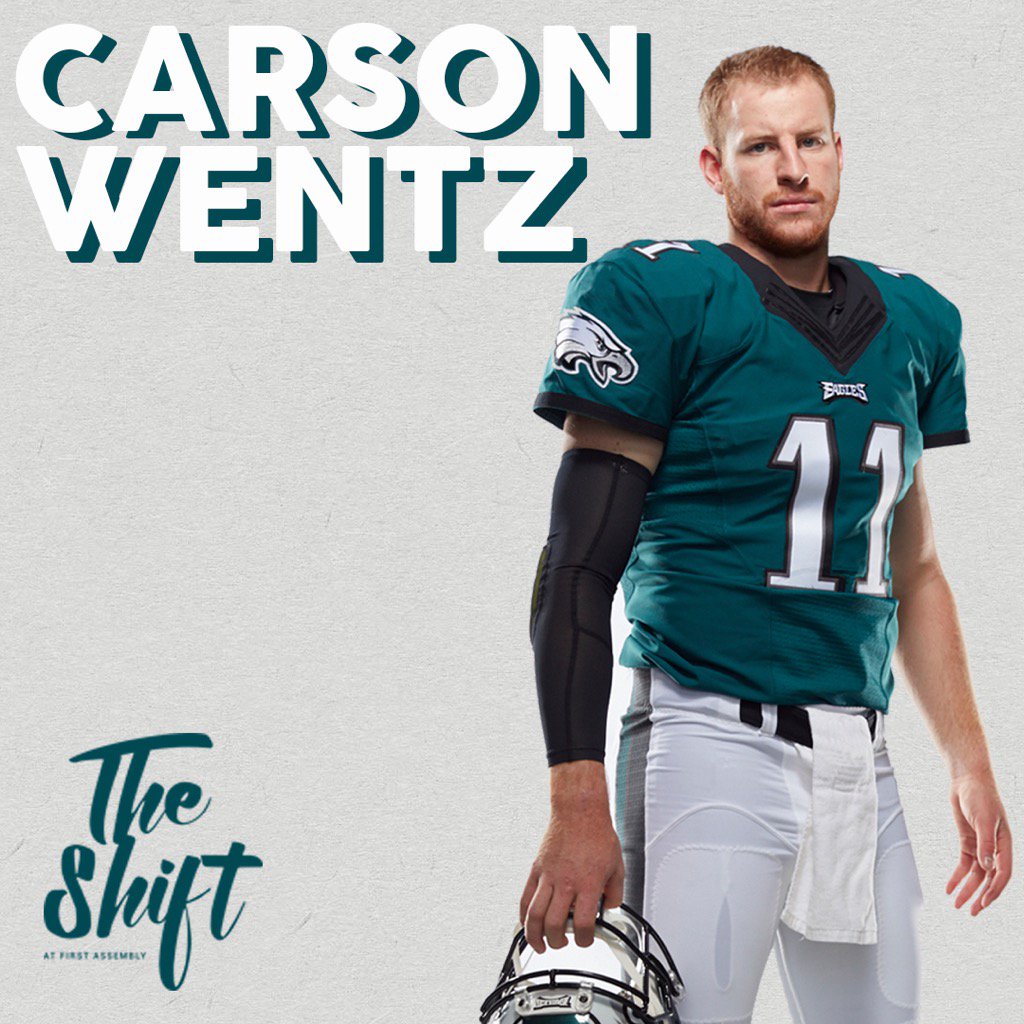 Nathan Currier (NathanCurrier96) Twitter