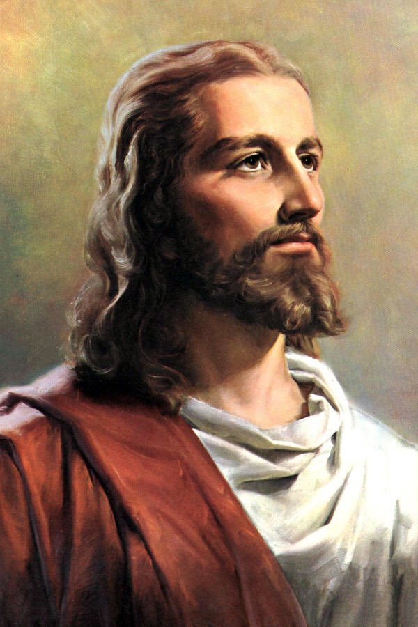 sydthekid116's tweet photo. @ChristianAveli Hey Christ https://t.co/b2eiae0BuQ
