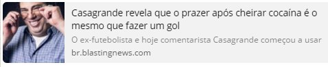 blablagol2's tweet image. Deve ser bem isso mesmo. Fazer gol é bom demais.