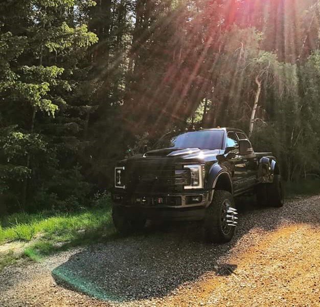 redbeard_viking's tweet photo. Repost if your truck is washed and waxed for the first official day of summer. ☀️ #summer #dieseltruck #detail #dieselbrothers https://t.co/SpIddFoavA