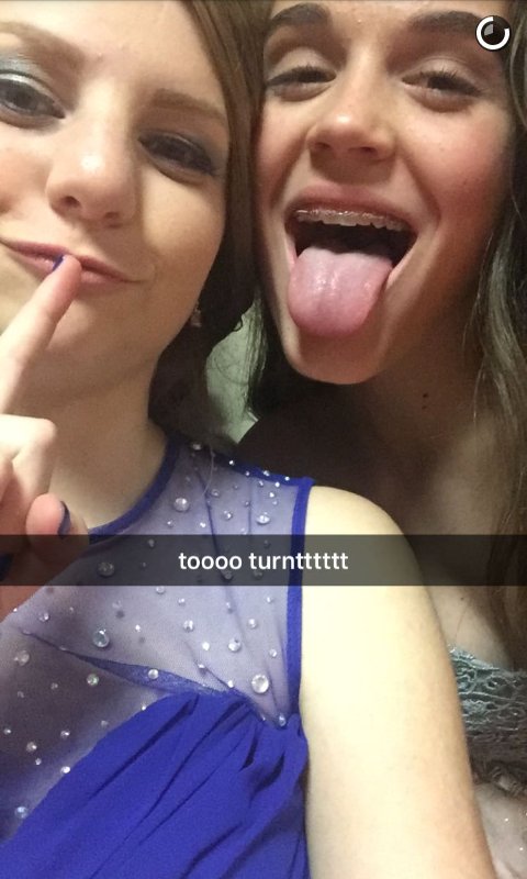 littlewiki16's tweet image. HAPPY BIRTHDAY TO MY MAIN BEAN ❤ ILYSM G AND I CAN'T WAIT TILL WE GO ON SQUAD ADVENTURES #tennesseefirst
