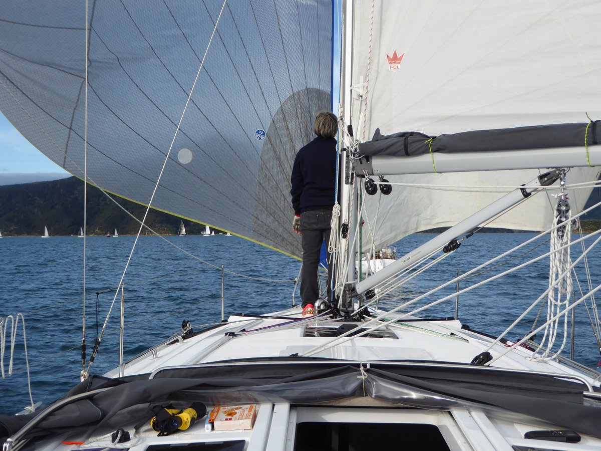 WaikawaBoating's tweet image. NZ King Salmon Winter Series 2017 Races 3 &amp;amp; 4
Congratulations to our winners and participants, thanks to our sponsors @NZ_KingSalmon