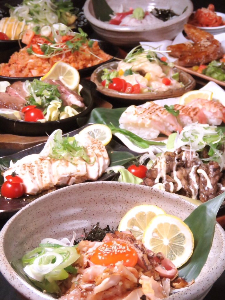 宮崎 風神雷神 Fu Rai Miyazaki Twitter