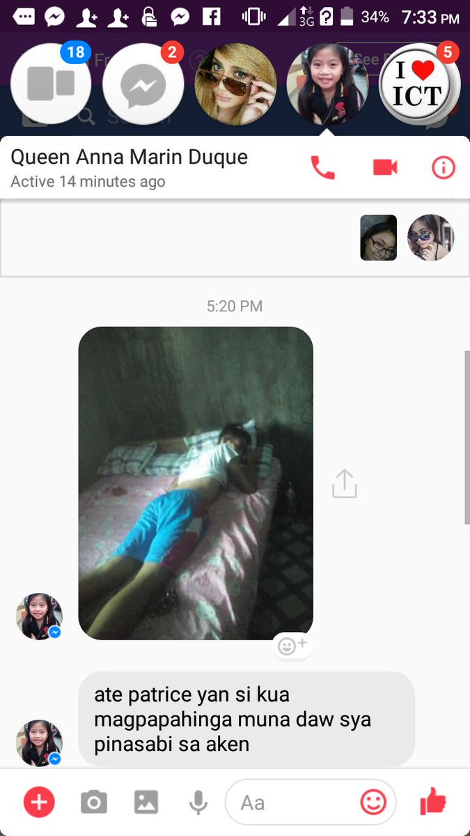 PatriceAdalin's tweet photo. hahaha 😂 https://t.co/rOsj5las0z