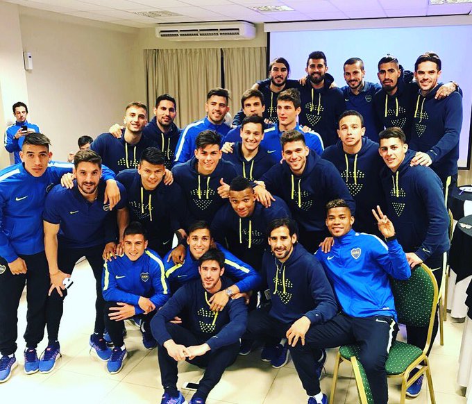 Ver imagen en Twitter