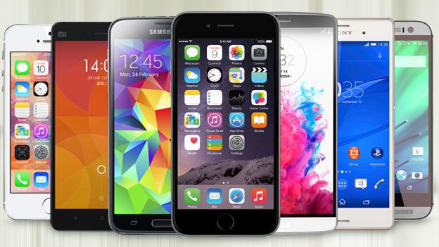 news24tvchannel's tweet photo. Partial ban on smartphone sales? #Smartphones #Sale #PartialBan https://t.co/5SKOnhJHLP https://t.co/NRW1BQ87Dw