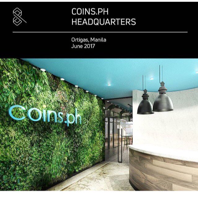 PlazaPartners's tweet photo. https://t.co/raRdHd7UXW