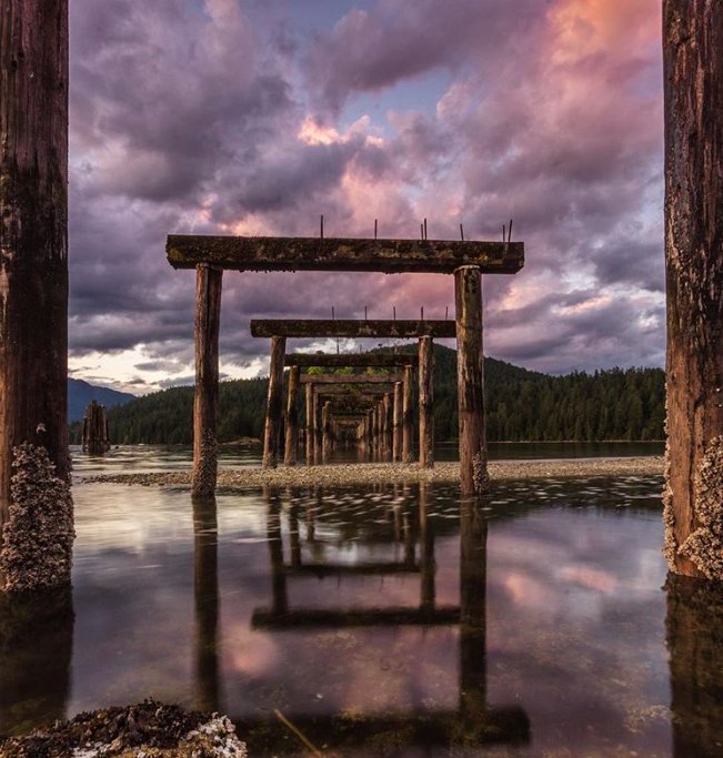 Vancouver Is Awesome tweet media