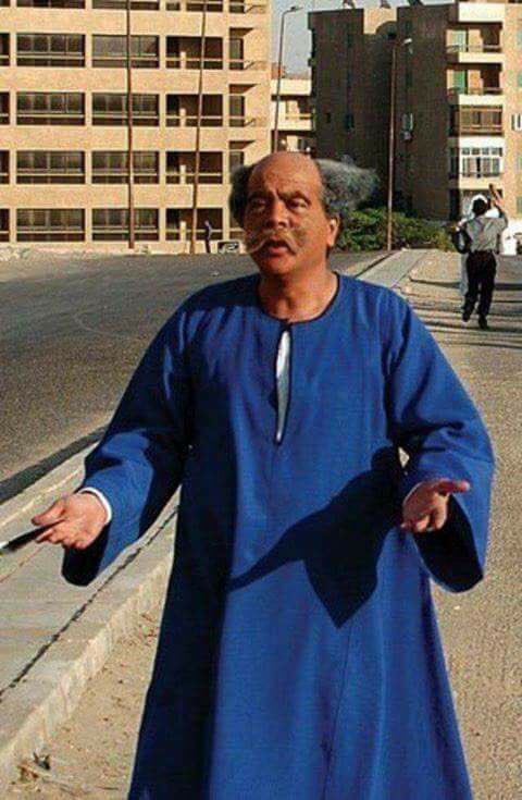 YOSEFSALLAM's tweet photo. هو احنا مش محتاجين حاجة بس تعالا نروح المول عشان نتمشي ونغير جو 

 وتخرج بعدها دافع ريسيت طويل عريض  😂😂😂 https://t.co/1z11g0knWc