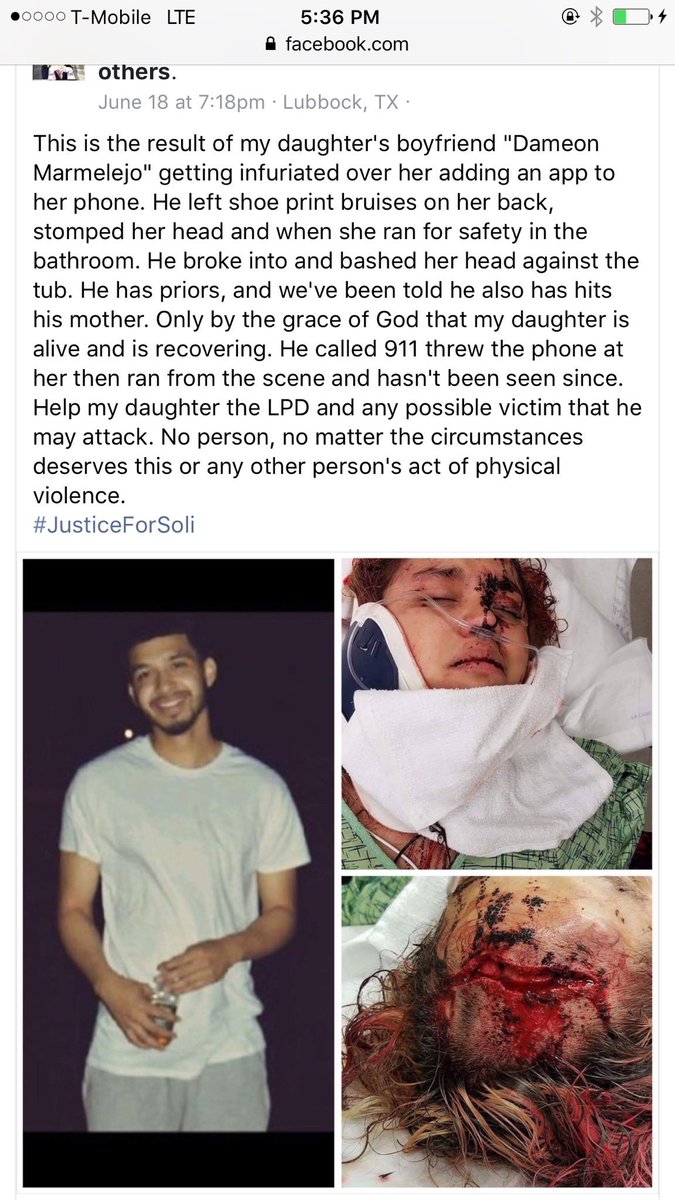 sryisuck's tweet image. do ya thing, twitter. find this piece of shit.