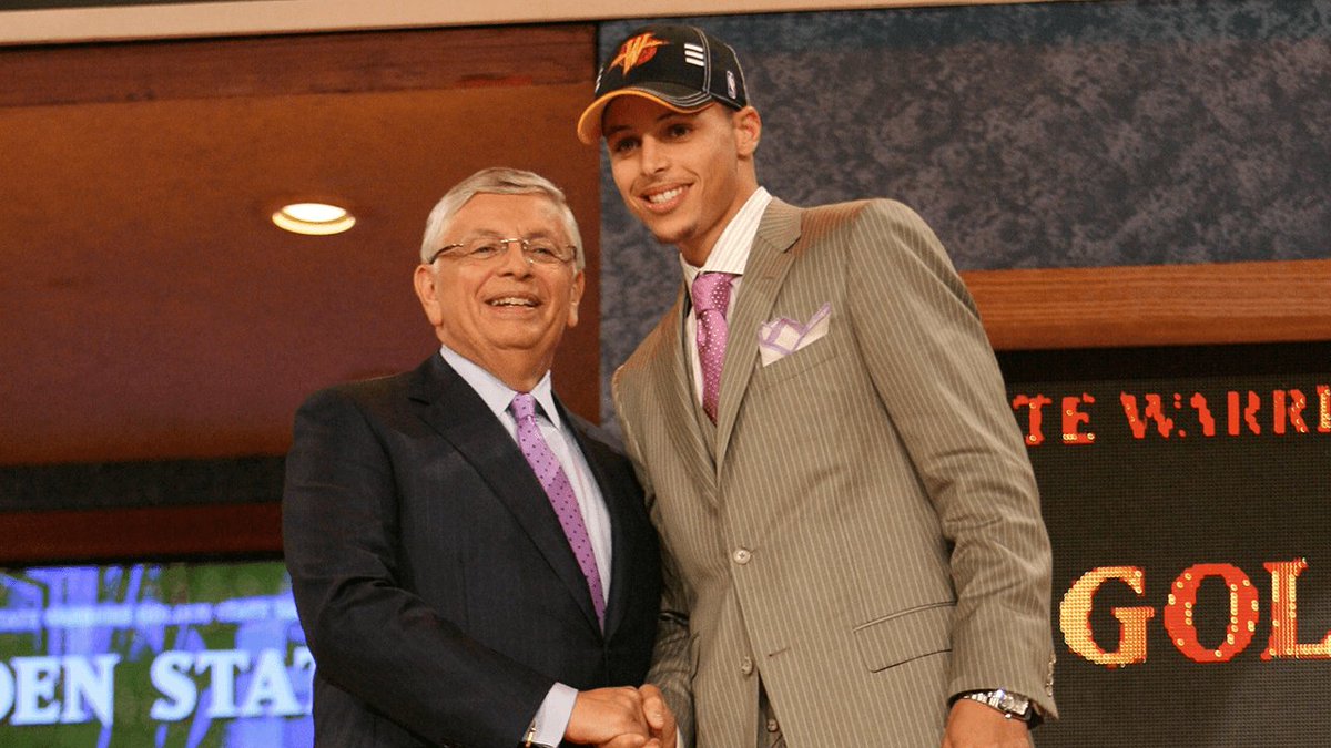 Gwanmesia Priestley (@priestley_tabot) on Twitter photo 2018-06-25 22:52:26 9 years ago today, the Dubs drafted #30 🔒 #GSWHistory #NBADraft 9 years ago today, the Dubs drafted #30 🔒 #GSWHistory #NBADraft