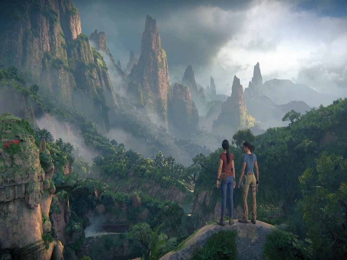 hltb uncharted lost legacy download free hltb uncharted lost legacy download free