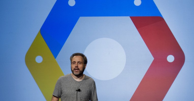 stevekrohn's tweet photo. Google Cloud Platform launches in Sydney https://t.co/gelfbAOdYU https://t.co/vGHfxrmjDg