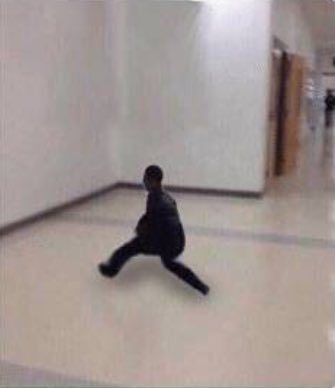 LowkeyKorra's tweet photo. The floor is The Legend of Korra https://t.co/nzEYFUztCn