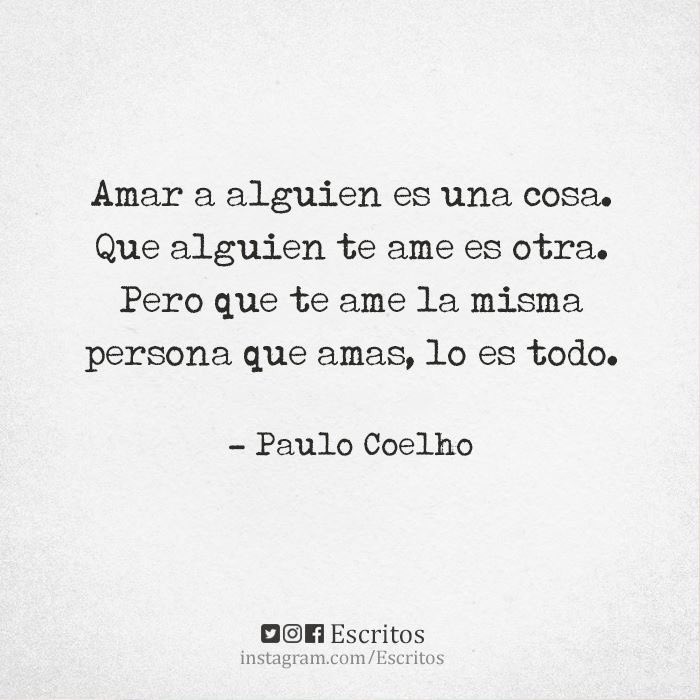 LindaQuintana's tweet photo. @daviduki siempre siempre! No cabe duda que soy muy afortunada! https://t.co/X5Kgj2THw9