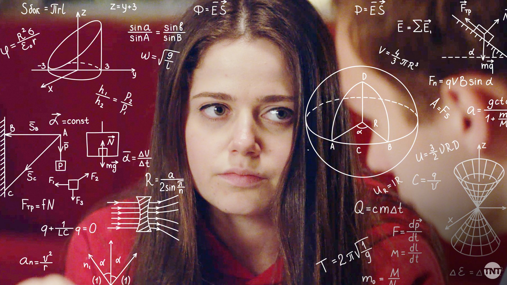 Animal Kingdom on Twitter "Nicky trying to figure out which Cody she