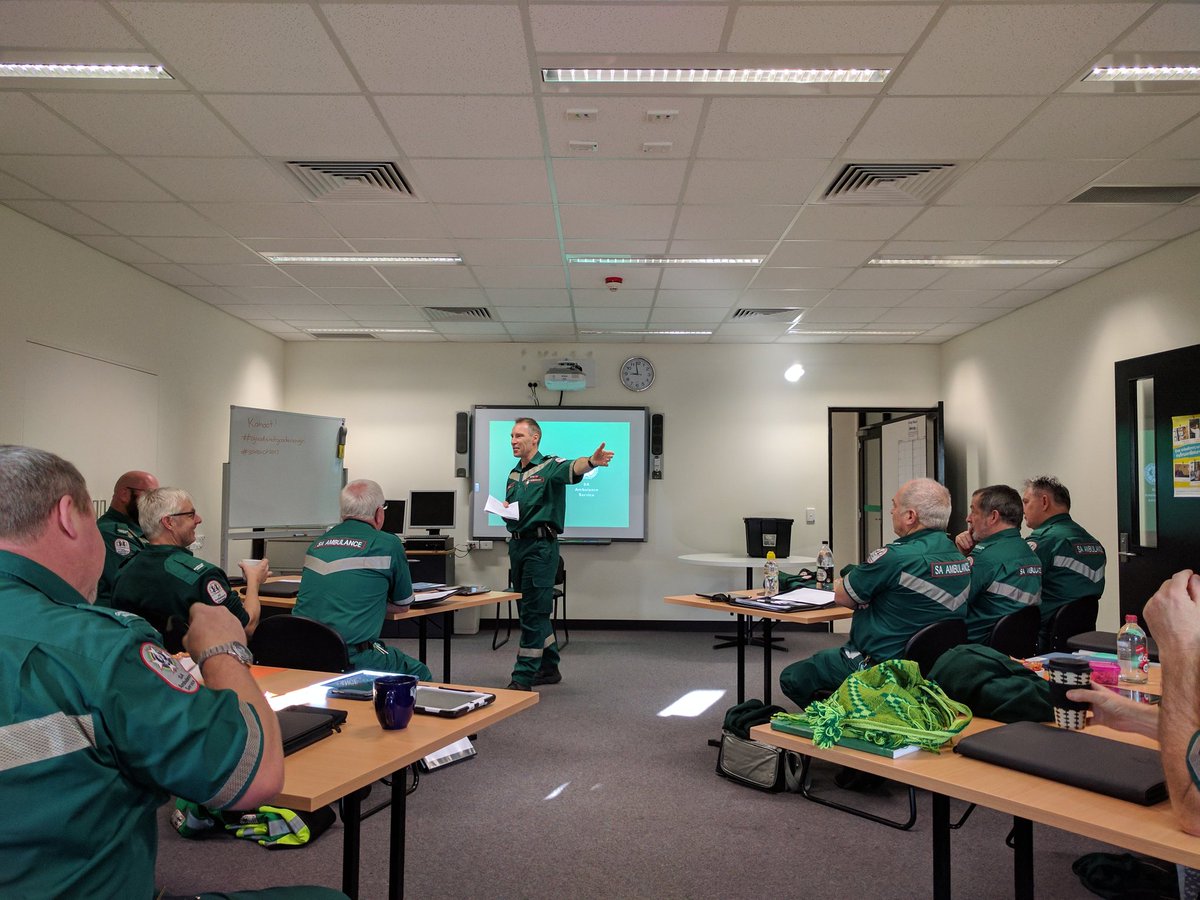 Megan Cheney tweet media