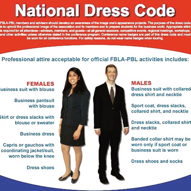FBLA formal-dress-code-party-dress-codes-dress-code-wedding-54-off