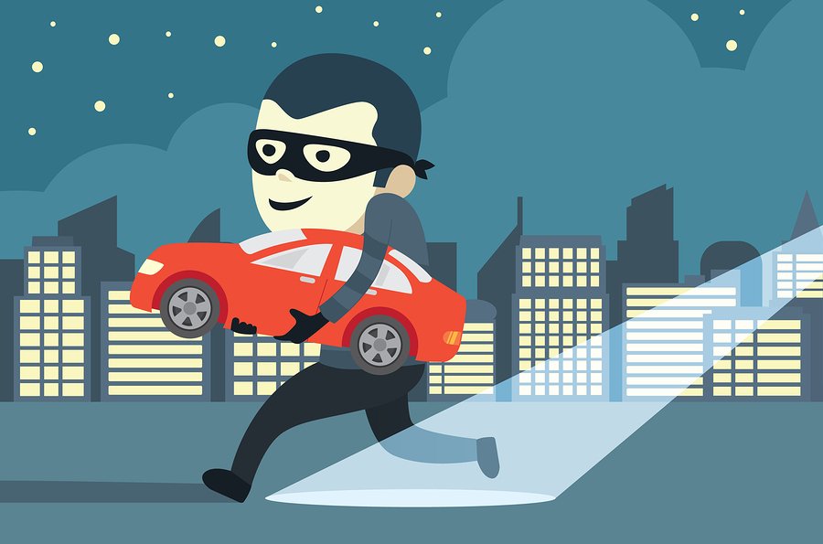 jeffbullas's tweet image. 7 Steps to Stealing Traffic from Your Competitors ow.ly/UJs87  #sponsored by @xovitool #SEO #tools