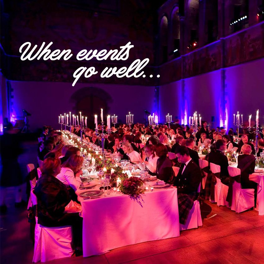 Tweet by TheEventPlannerExpo