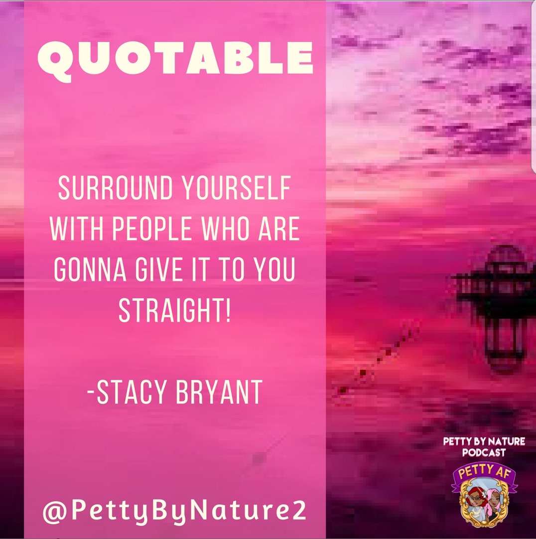 keyonaspade16's tweet photo. Get friends that can tell you "bitch you fucking up" #quotable #QOTD #pbnpodcast #DailyQuote #friendgoals https://t.co/jxC3SxErPA