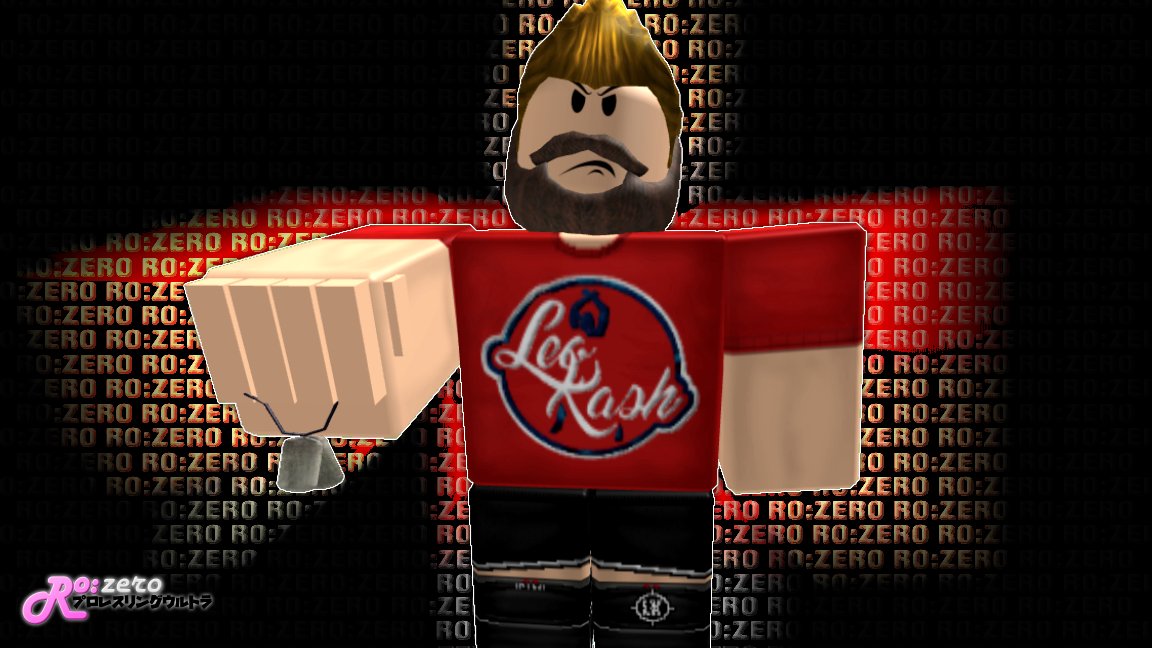 rzwultra's tweet photo. RO:ZERO Merch Batch #1, 3/8: Leo Kash - "X" #rzmerch #xggity #leokash https://t.co/ns1g8cGETM https://t.co/oHBEqoIWLp