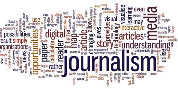 Koq (@handoko_koq) on Twitter photo 