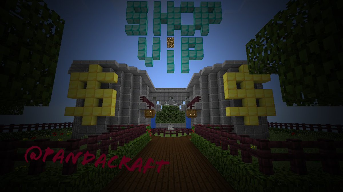 EstouroPVP1's tweet photo. Opá, que será o primeiro a entrar nessa loja https://t.co/EJLXE2ZQUg