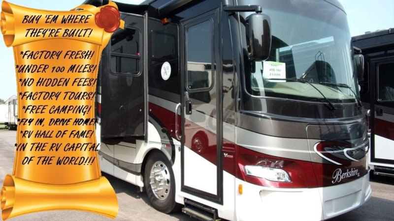 TotalValueRV's tweet image. Last day!#BerkshireOfTheDay #EbayMotors!
bit.ly/Ebay1688  bit.ly/Ebay18297  bit.ly/Ebay6131 
bit.ly/Ebay5083