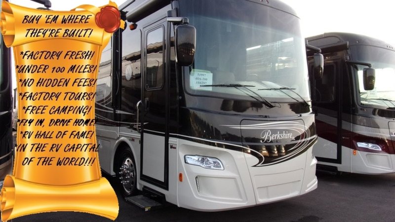 TotalValueRV's tweet image. Last day!#BerkshireOfTheDay #EbayMotors!
bit.ly/Ebay1688  bit.ly/Ebay18297  bit.ly/Ebay6131 
bit.ly/Ebay5083