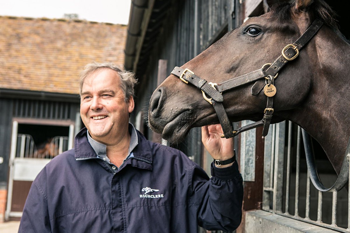 Celebrate #GloriousGoodwood with 'A Day at The Races' at <a href="/DaphnesLondon/">Daphne's London</a> on 17 July 🏇🏇🏇 – details here goo.gl/58M8HX