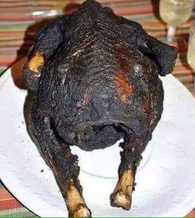 المصري اليوم👇👇👇👇