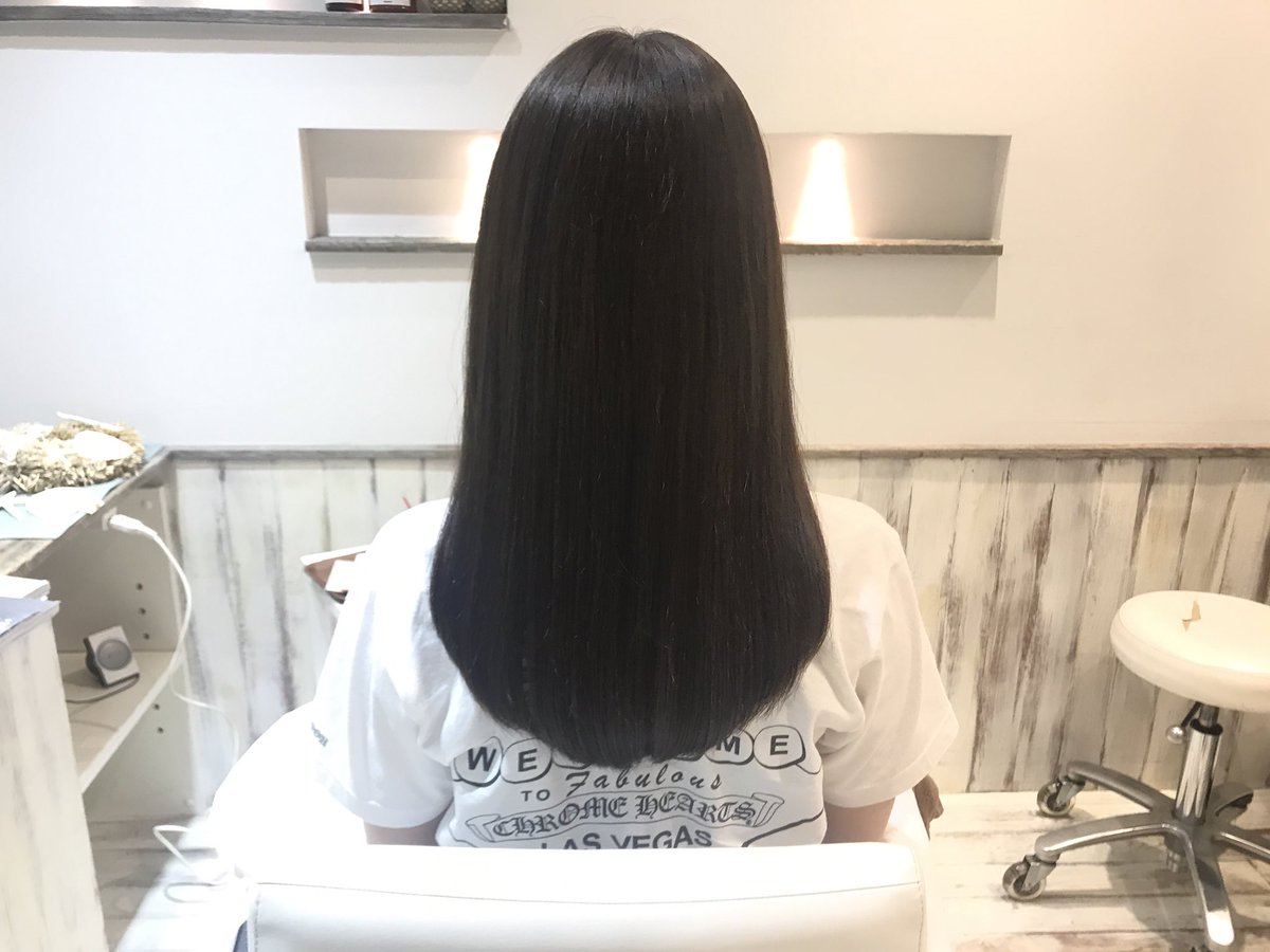 Kanami こじはるさん ミディアムからセミロング に シールエクステでスタイルチェンジさせていただきました 今回は80本くらい付けました Marisのシールエクステは 本当に馴染みが良い 扱いも簡単ですよっ 1本 518円 税込 Before After 小嶋陽菜 Kanami こじはるさん ミディアムからセミロング に シールエクステでスタイルチェンジさせていただきました 今回は80本くらい付けました Marisのシールエクステは 本当に馴染みが良い 扱いも簡単ですよっ 1本 518円 税込 Before After 小嶋陽菜
