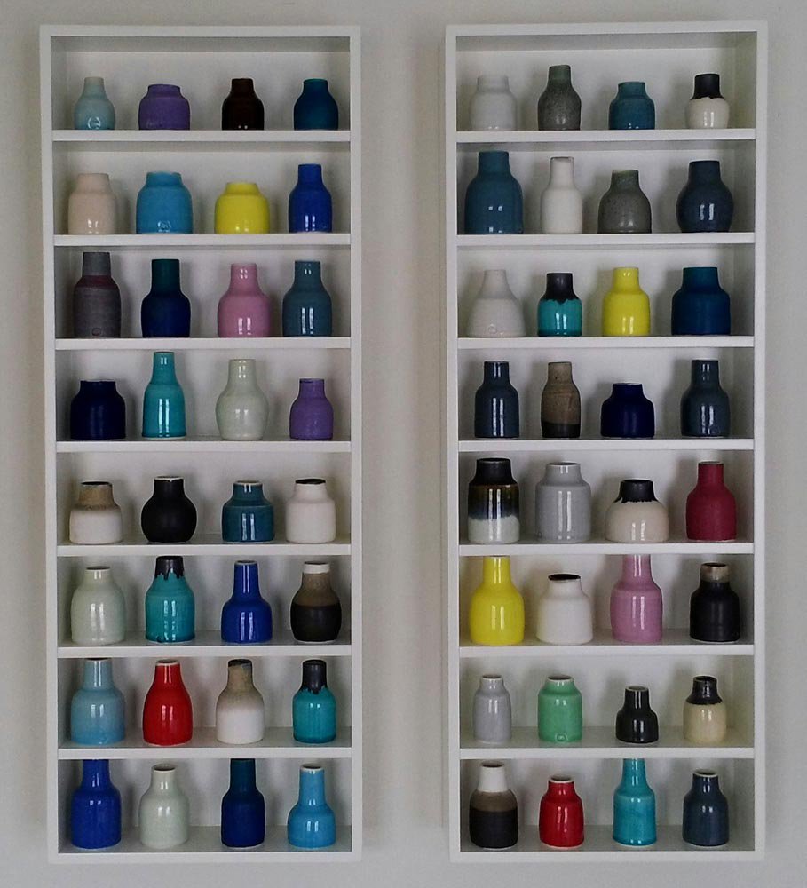 Only a few Rupert Merton pieces left grandyart.com/portfolio.php?…
#pots #pothecary #bowls #porcelain #art #forsale #grandyart #rupertmerton