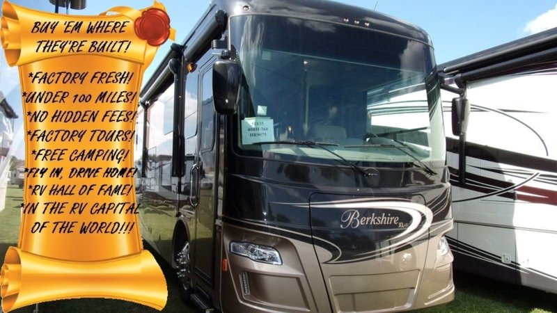 TotalValueRV's tweet image. Last Day! #BerkshireOfTheDay #EbayMotors
bit.ly/Ebay1692  bit.ly/Ebay3502  bit.ly/Ebay8298 
bit.ly/Ebay19075